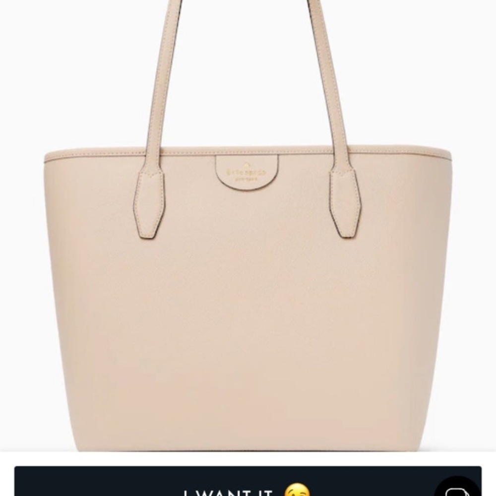 Kate spade purse